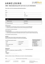 Anmeldeformular-EMMA-2017