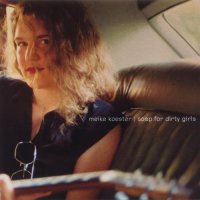 soap for dirty girls (2002)