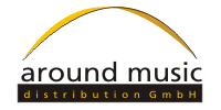 around music